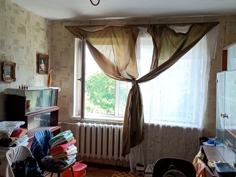 квартира по адресу Героев Сталинграда просп., 138а