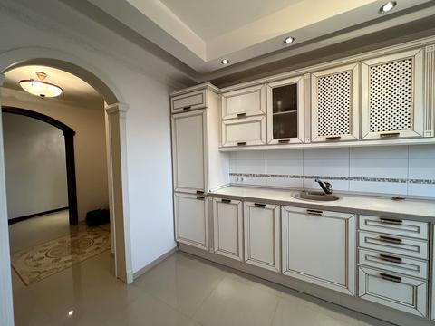 квартира за адресою Урлівська вул., 30