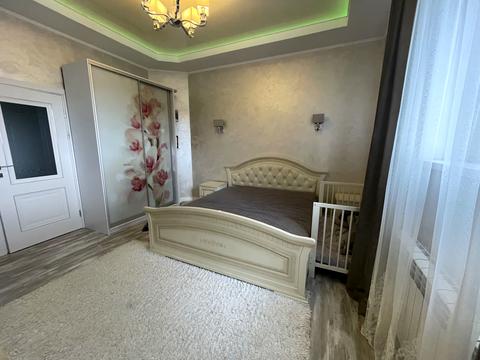 квартира по адресу Капушанская ул., 145-Б