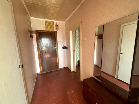 квартира за адресою Івана Авраменка вул. (Корнійчука), 8