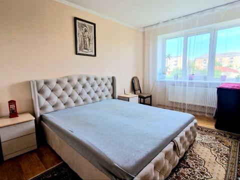 квартира по адресу Стрыйская ул., 103