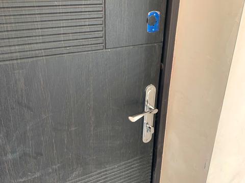 квартира по адресу Юбилейная ул., 4
