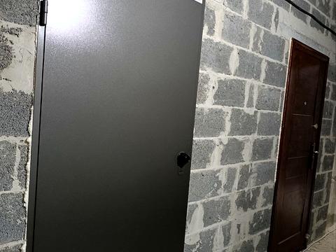 коммерческая по адресу Химиков ул., 35