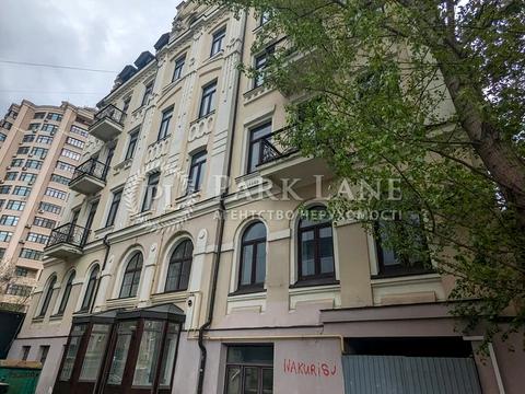 коммерческая по адресу Сечевых Стрельцов ул. (Артема), 66а
