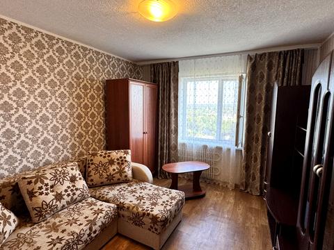 квартира за адресою Харківська вул., 100