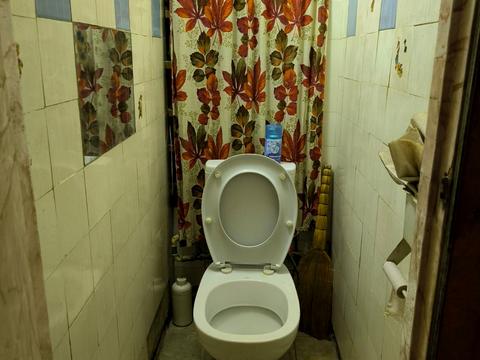 квартира по адресу Любинская ул., 99