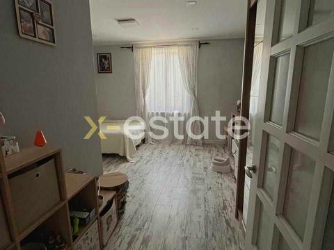 квартира за адресою Янки Купали вул., 29