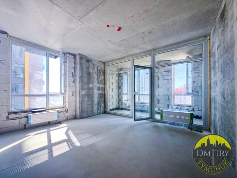 квартира по адресу Столичное шоссе, 3-А