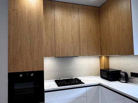 будинок за адресою смт. Гостомель, Ворошилова