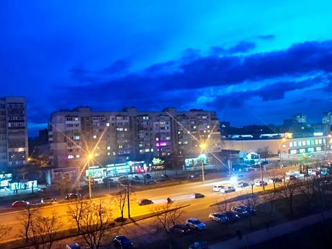 квартира за адресою Харківська вул., 7