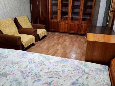 квартира за адресою Харківське шосе, 56