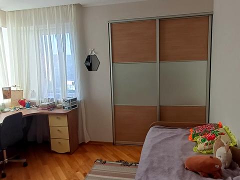 квартира по адресу Юрія Литвинського ул. (Російська), 64