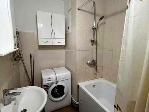 квартира по адресу Борщаговская ул., 206