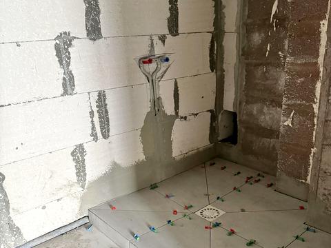 квартира за адресою Одеська вул., 27