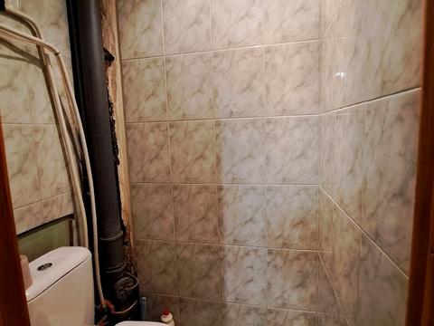 квартира по адресу Восьмого Марта ул., 8/2