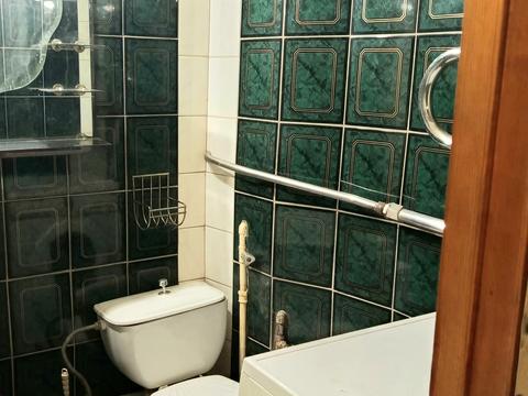 квартира за адресою Ювілейний просп. (), 51г