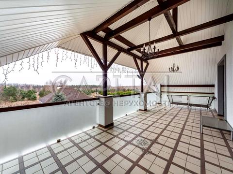 дом по адресу Соборна ул.