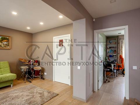 будинок за адресою 60-тя Садова вул.