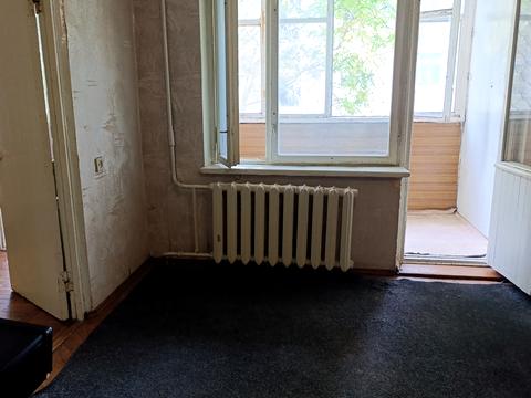 квартира за адресою Слобожанський просп. (ім. газети Правда), 81