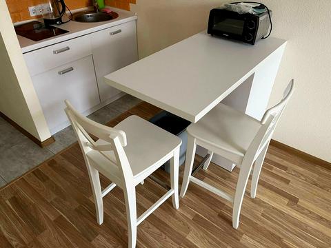 квартира за адресою Машинобудівна вул., 41