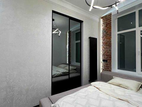 квартира за адресою Ринок пл., 5