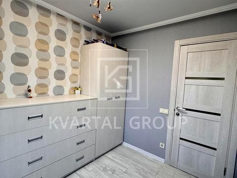 будинок за адресою Янтарна вул., 1