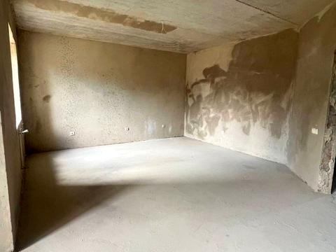 квартира по адресу Кравчука ул., 11б