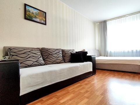 квартира за адресою Незалежності вул., 56