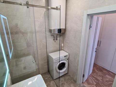 квартира за адресою Сімферопольська вул., 2-М
