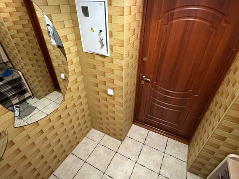 дом по адресу Житомир, Новогоголівська ул., 7