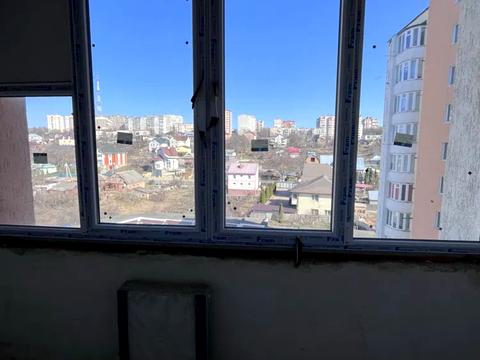 квартира по адресу Степана Бандери ул., 7/1