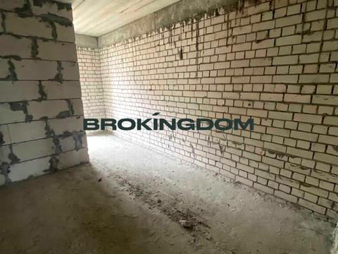 квартира по адресу Валерия Лобановского ул., 30в
