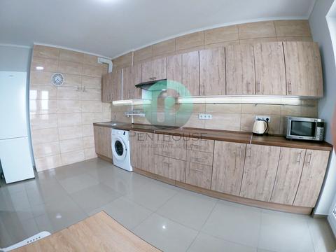 квартира за адресою Краківська вул., 27-А