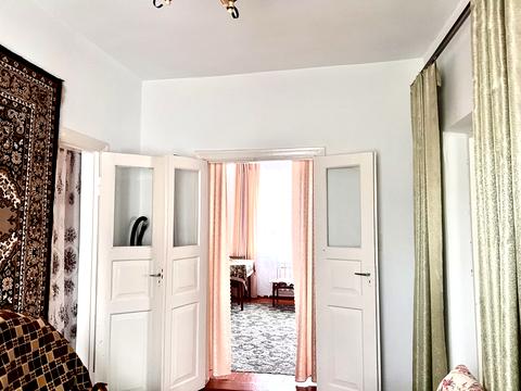 будинок за адресою В. Ілика вул., 33