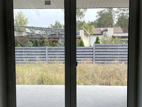 будинок за адресою Левка Симиренка вул.