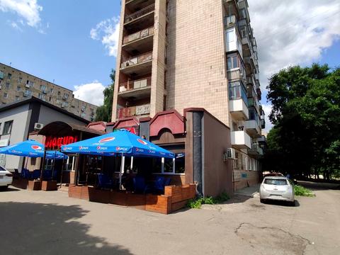 квартира за адресою вул. Генерала Безручка, 5а