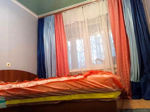 квартира по адресу Даниила Щербаковского ул. (Щербакова), 50/2