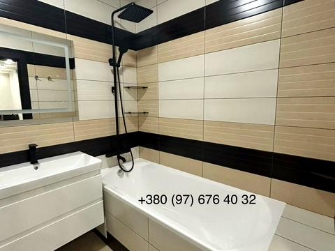 кімната за адресою Вишгородська вул., 45