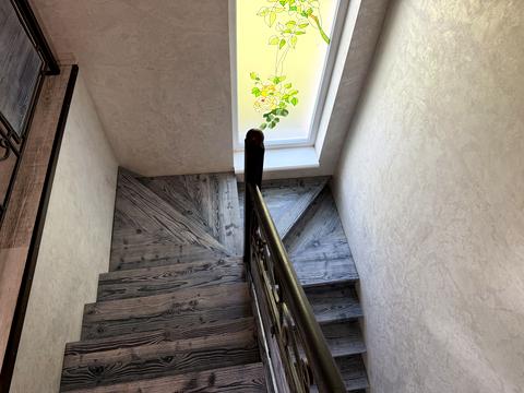будинок за адресою Перемоги вул., 27