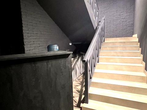 комерційна за адресою Володимира Івасюка просп. (Героїв Сталінграду), 2-Д