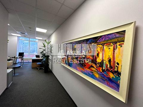 коммерческая по адресу Полевая ул., 24