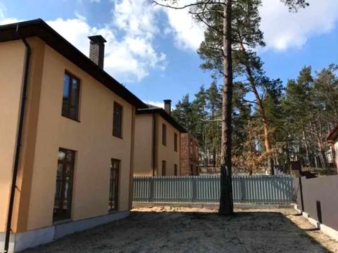 будинок за адресою Ірпінь