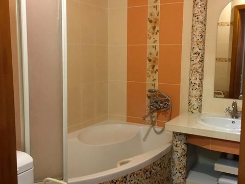 квартира за адресою Анатолія Бортняка вул., 4