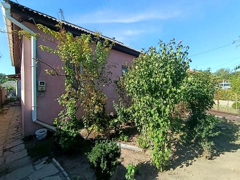 будинок за адресою Кривалівська вул. (Паризької Комуни)