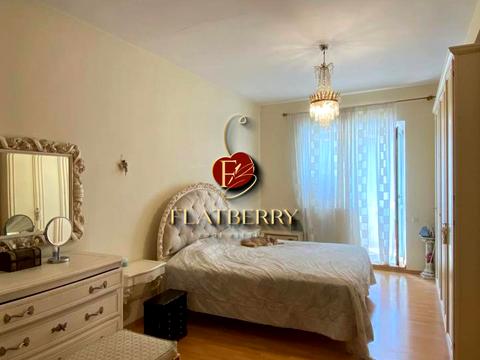 квартира за адресою Дмитрівська вул., 45