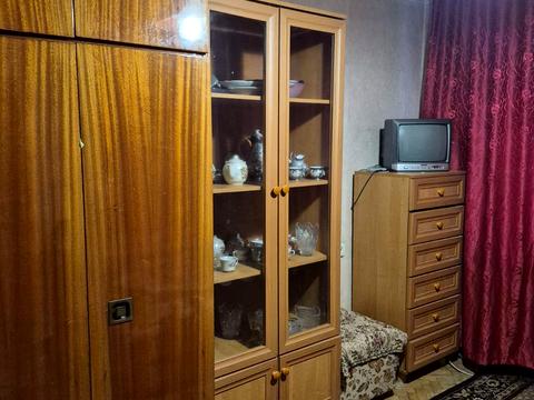 квартира за адресою Братиславська вул., 34