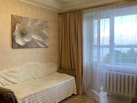 квартира за адресою Січеславська Набережна вул., 37
