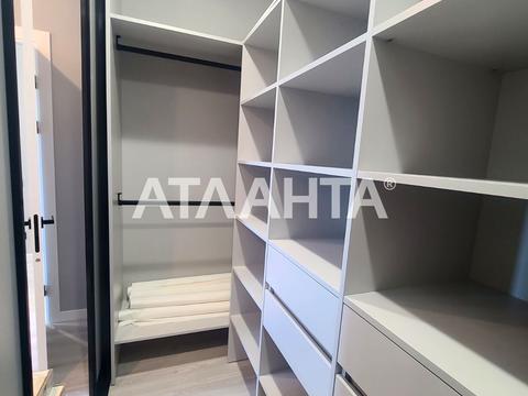 квартира за адресою Одеська вул., 23