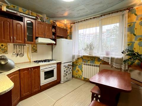 квартира за адресою Червоної Калини просп. (Володимира Маяковського), 59-А