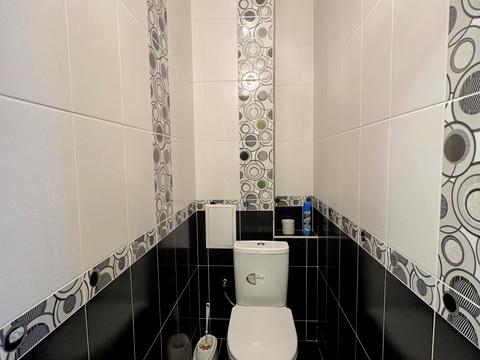 квартира по адресу Урожайная ул., 5